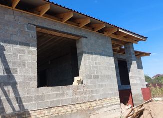 Продается дом, 120 м2, Октябрьский, улица Чапаева, 71