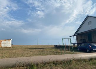 Продажа дома, 128.5 м2, село Савалеево, улица Ленина, 122