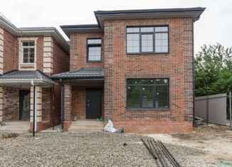 Продажа дома, 140 м2, Ростовская область, Орская улица, 14/19
