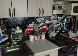 Продам дом, 59.1 м2, СНТ Черёмушки, СНТ Черёмушки, 404