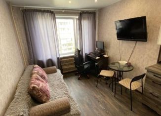 Сдается квартира студия, 23 м2, Барнаул, улица Попова, 10/1, Ленинский район