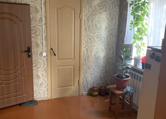 Продажа дома, 54 м2, село Наровчат, улица Лермонтова, 80