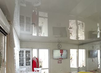 Продается трехкомнатная квартира, 56 м2, Тверь, проспект Чайковского, 7, Центральный район