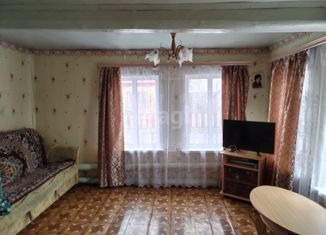 Продается дом, 39.9 м2, село Медведево, Советская улица, 91