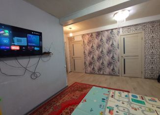 Продаю дом, 48 м2, село Аскарово