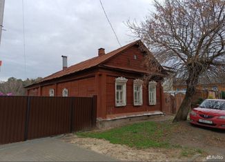 Дом на продажу, 119 м2, Калужская область, Садовая улица, 26