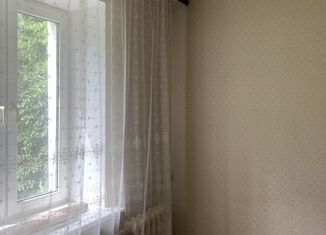 Продажа трехкомнатной квартиры, 55.3 м2, Нижегородская область, улица Станиславского, 34
