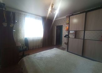 Продаю дом, 110 м2, Северная Осетия, улица Фидарова