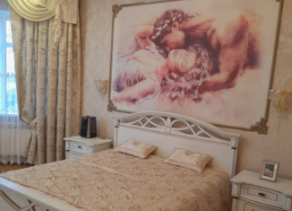 Продается дом, 90 м2, деревня Матвеевское, улица Строителей