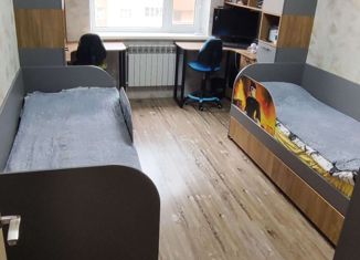 Продажа 2-комнатной квартиры, 68 м2, Ставропольский край, улица Рогожникова, 5