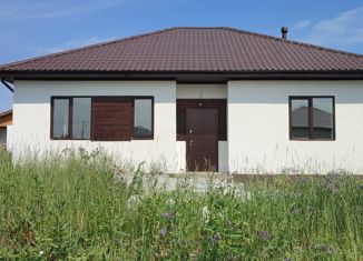 Продаю дом, 110 м2, село Косулино, улица Ленина, 62Г