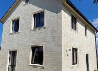 Продам дом, 150 м2, ТСН СНТ Труженик, улица Брыкина, 32