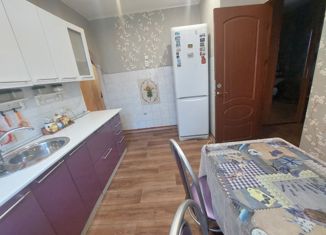 2-ком. квартира на продажу, 48.9 м2, Скопин, Заводская улица, 3