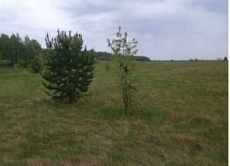 Продается земельный участок, 25.5 сот., деревня Боевка