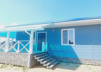 Продается дом, 130 м2, коттеджный посёлок Луговое, коттеджный посёлок Луговое, 71