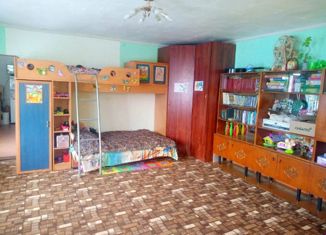 Продается дом, 120 м2, Обь, улица Пушкина
