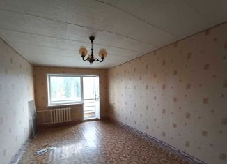 Продается однокомнатная квартира, 30 м2, Снежинск, улица Ленина, 36