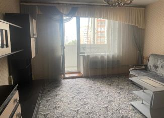 Сдается комната, 64 м2, Омск, улица Ватутина, 24, Кировский округ