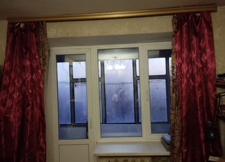 1-ком. квартира на продажу, 30 м2, Мценск, 1-й микрорайон, 6