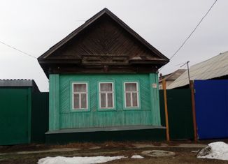 Продается дом, 33.8 м2, Кузнецк, улица Свердлова, 100А