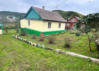 Продам дом, 72.8 м2, посёлок городского типа Славянка, улица Шмидта, 11