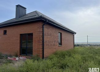 Дом на продажу, 68 м2, посёлок Российский, улица Татьяны Байчуриной, 12