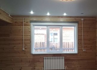 Продам дом, 123.8 м2, ДНТ Ургаса