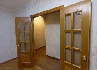 Продажа 3-комнатной квартиры, 56 м2, Москва, улица Девятая Рота, 17, улица Девятая Рота
