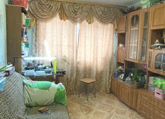 2-ком. квартира на продажу, 43.7 м2, Валдай, Комсомольский проспект, 50