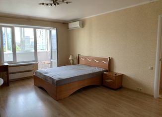 Продаю однокомнатную квартиру, 36 м2, Москва, проезд Якушкина, 3, проезд Якушкина