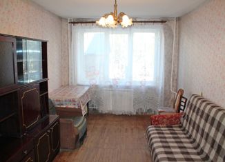 Продается 2-комнатная квартира, 53.3 м2, поселок Литвиново, посёлок Литвиново, 9