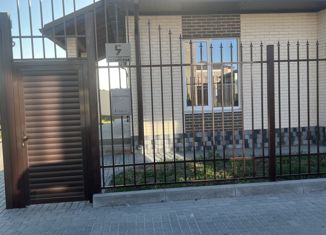 Продажа дома, 102 м2, коттеджный поселок Донской, Батайская улица