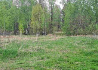 Продам земельный участок, 10 сот., садоводческое некоммерческое товарищество дачно-строительный кооператив Русь-1