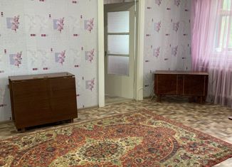 Продажа 2-комнатной квартиры, 46.6 м2, Самарская область, улица Голосова, 81