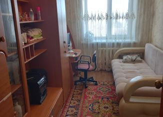 Продажа 3-комнатной квартиры, 56.6 м2, Татарстан, переулок Шадрина, 6