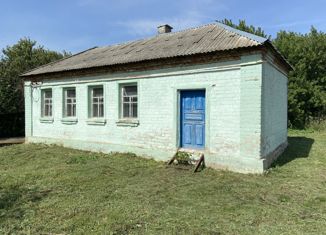 Продам дом, 36 м2, село Ломово, Молодёжная улица