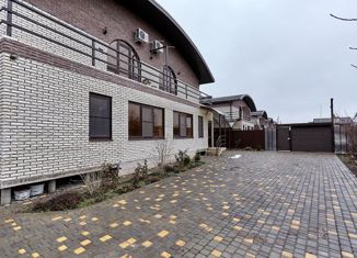 Продам дом, 256 м2, посёлок Краснодарский, посёлок Краснодарский, 1