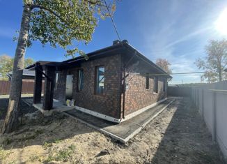 Продается дом, 103.4 м2, деревня Падерина, улица Федора Макарова