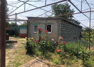 Продаю дом, 70 м2, село Круглое, улица Мира, 101