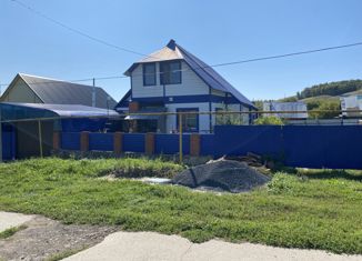 Дом на продажу, 260 м2, село Исаклы, Спортивная улица