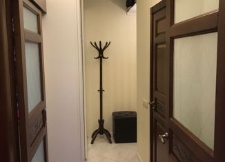 Продается 1-комнатная квартира, 32.5 м2, Москва, Коптевский бульвар, 4, Коптевский бульвар