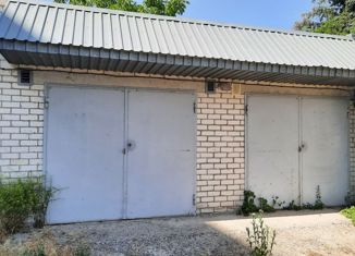 Гараж на продажу, 45.9 м2, Ставрополь, микрорайон №3, Комсомольская улица, 41