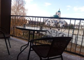 Дом на продажу, 130 м2, село Фащёвка, Советская улица, 32