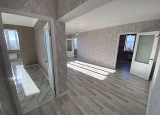 2-комнатная квартира на продажу, 77 м2, Каспийск, Молодёжная улица, 4А, ЖК Каспийская Гавань