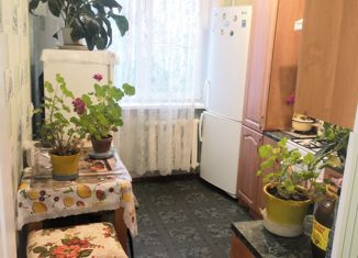 Продажа двухкомнатной квартиры, 50.3 м2, Тула, улица Пузакова, 46