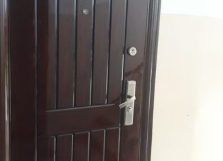 Продается трехкомнатная квартира, 58 м2, Цимлянск, Московская улица, 59