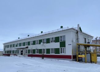 Продам комнату, 16 м2, Кукмор, улица Нур Баяна, 39