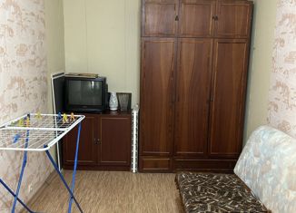 2-комнатная квартира на продажу, 43.9 м2, рабочий поселок Приволжский, 1-й квартал, 5