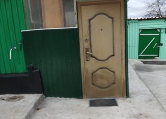 Продажа дома, 54.8 м2, село Скородное, улица Чкалова, 34