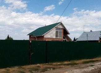 Продам дом, 94.4 м2, деревня Корниловка